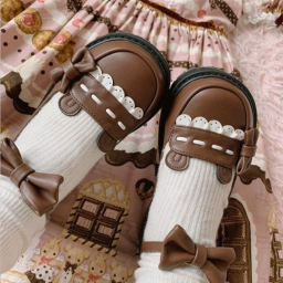 🍫