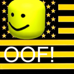 UNITED FRIENDS OF OOF