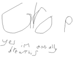 Filrxdf's Group about a egg game