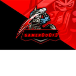 GAMER-CLOTHING
