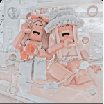 FruityIvanna