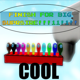 TOILET OBBY (NEW!)