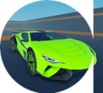Game Pass Thumbnail