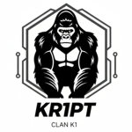 [K1] KR1PT