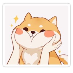 (RELEASE) The Home Of Shiba's