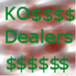 KO Dealers
