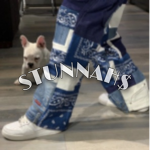 STUNNAH$
