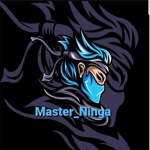 Master Ninja Fans