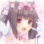'miu !!