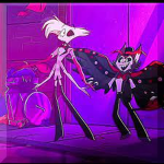 //huskerdust !!