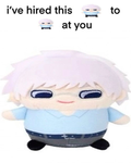 >=/