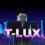 T Lux