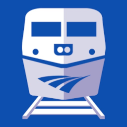 Amtrak®