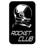 Rocket Club Cadets 2