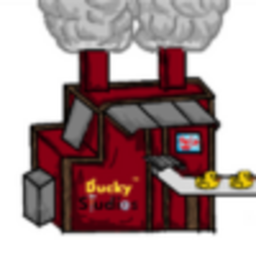 simple tycoon