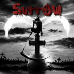 Surrow Army