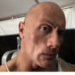 MEN?