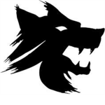 Alexander Wolf Clan
