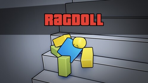 RAGDOLL