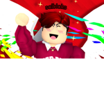 Fans de s a l b l o