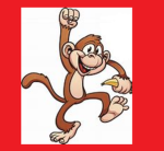 Superior Monkey