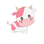 PINKY COW'S (OFFICIAL GROUP)
