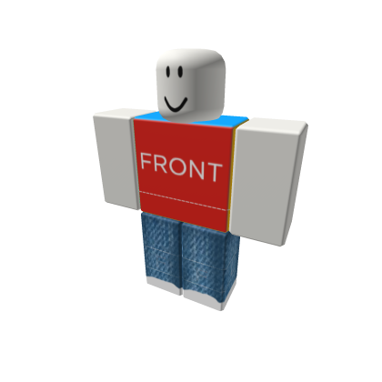 Pants thumbnail