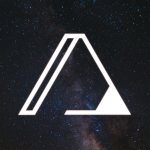 Atatis Spaceline