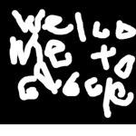 good boi group official