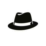 Fedora Guild