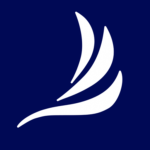 East Sea Airways
