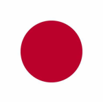 Tokugawa Shogunate [WH]