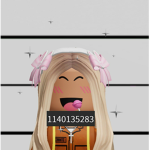 avas clothing group <3