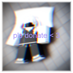AFK TILL 100K