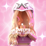 Lovely's Cafe and Bakery