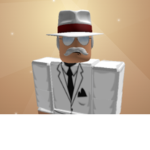 The ##### Mob