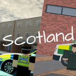 []Country of Scotland[]