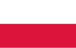 Rzeczpospolita Polska (Répbulique de Pologne)