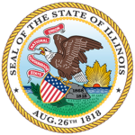 Illinois Firearm's Owners