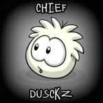 ChiefDusckz