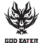 God Eater Redemption