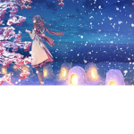 snow club
