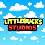LittleBucks Studio