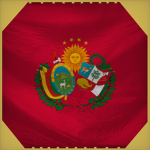 Confederación Peru-Bolívia