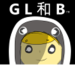 Gleeb™