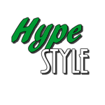 HypeStyle