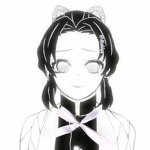Some Anime Pic Group