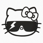 catppl club !!