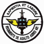 [EA] División de Asalto Aéreo