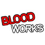 BloodBlox Productions